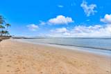 760 Kihei Rd - Photo 16
