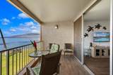 760 Kihei Rd - Photo 17