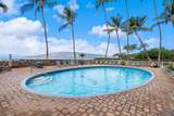 760 Kihei Rd - Photo 19