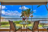 760 Kihei Rd - Photo 2