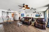 760 Kihei Rd - Photo 20