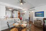 760 Kihei Rd - Photo 21