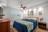 760 Kihei Rd - Photo 22