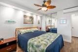 760 Kihei Rd - Photo 23
