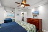760 Kihei Rd - Photo 24