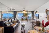 760 Kihei Rd - Photo 30