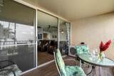 760 Kihei Rd - Photo 38