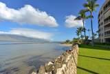760 Kihei Rd - Photo 41