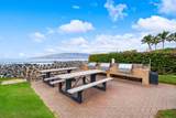 760 Kihei Rd - Photo 42