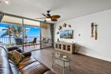 760 Kihei Rd - Photo 9