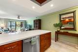 2531 Kihei Rd - Photo 15