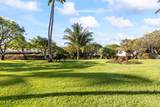 2531 Kihei Rd - Photo 31