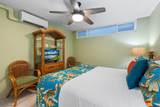 2531 Kihei Rd - Photo 36