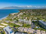 2531 Kihei Rd - Photo 42