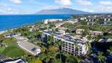 2531 Kihei Rd - Photo 8