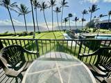 1000 Kamehameha V Hwy - Photo 5