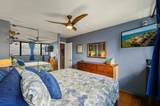 3975 Lower Honoapiilani Rd - Photo 10