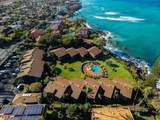 3975 Lower Honoapiilani Rd - Photo 13