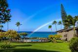 3975 Lower Honoapiilani Rd - Photo 14