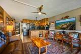 3975 Lower Honoapiilani Rd - Photo 15