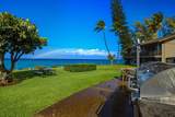 3975 Lower Honoapiilani Rd - Photo 19