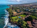 3975 Lower Honoapiilani Rd - Photo 22