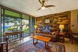 3975 Lower Honoapiilani Rd - Photo 4