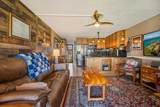 3975 Lower Honoapiilani Rd - Photo 6