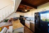 2387 Kihei Rd - Photo 10