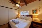 2387 Kihei Rd - Photo 13