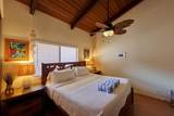2387 Kihei Rd - Photo 14