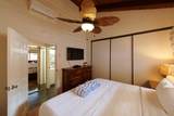 2387 Kihei Rd - Photo 15