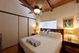 2387 Kihei Rd - Photo 17