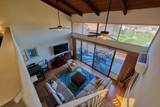 2387 Kihei Rd - Photo 18