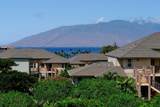 2387 Kihei Rd - Photo 2
