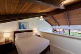 2387 Kihei Rd - Photo 20