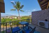 2387 Kihei Rd - Photo 23
