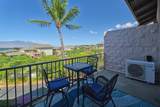 2387 Kihei Rd - Photo 24