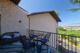 2387 Kihei Rd - Photo 25