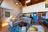 2387 Kihei Rd - Photo 3