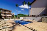 2387 Kihei Rd - Photo 29