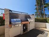 2387 Kihei Rd - Photo 32