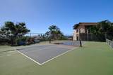2387 Kihei Rd - Photo 36