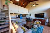 2387 Kihei Rd - Photo 4