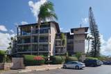 2387 Kihei Rd - Photo 41