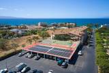 2387 Kihei Rd - Photo 42