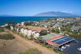 2387 Kihei Rd - Photo 43