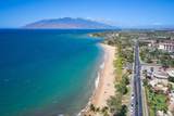 2387 Kihei Rd - Photo 45