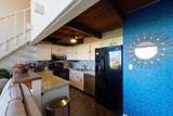 2387 Kihei Rd - Photo 7