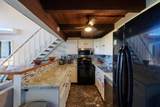 2387 Kihei Rd - Photo 8
